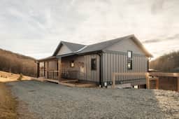 The Oak Estate - Image 3