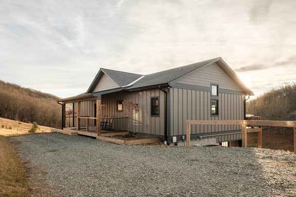 The Oak Estate - Image 3